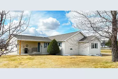 197 Jefferson Street, Buhl, MN 55713 - Photo 27