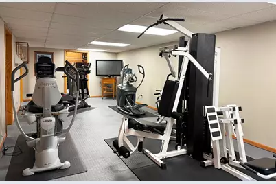 197 Jefferson Street, Buhl, MN 55713 - Photo 17