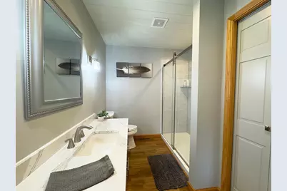 197 Jefferson Street, Buhl, MN 55713 - Photo 11