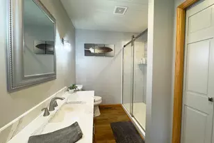 197 Jefferson St, Buhl, MN 55713 - Photo 11