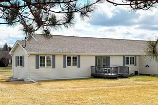 197 Jefferson St, Buhl, MN 55713 - Photo 29