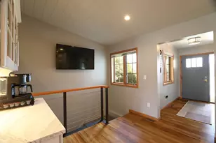 197 Jefferson St, Buhl, MN 55713 - Photo 15