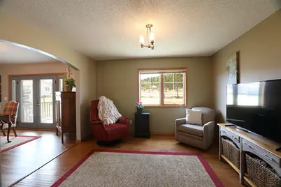 197 Jefferson Street, Buhl, MN 55713 - Photo 9