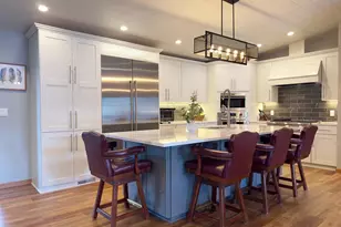 197 Jefferson St, Buhl, MN 55713 - Photo 5