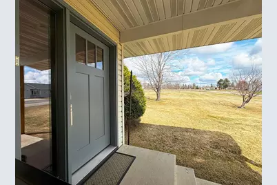 197 Jefferson Street, Buhl, MN 55713 - Photo 25