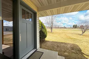 197 Jefferson St, Buhl, MN 55713 - Photo 25