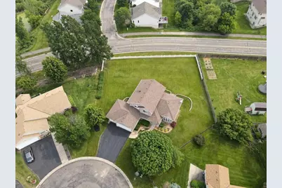 6700 210th Lane Circle N, Forest Lake, MN 55025 - Photo 1