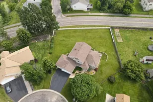 6700 210th Ln Cir N, Forest Lake, MN 55025 - Photo 1