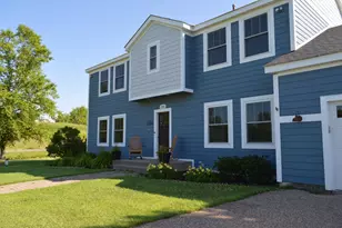 9362 Scott St, Greenfield, MN 55373 - Photo 1