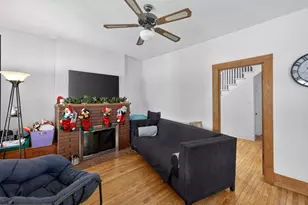 213 North Street NE, Preston, MN 55965 - Photo 13