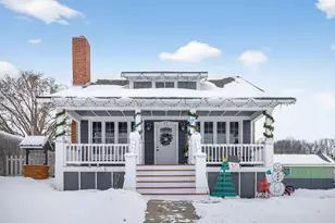 213 North Street NE, Preston, MN 55965 - Photo 1