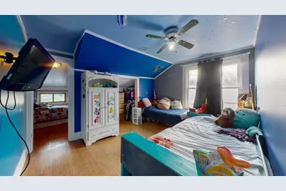 213 North Street NE, Preston, MN 55965 - Photo 25