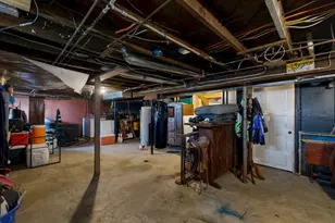 213 North Street NE, Preston, MN 55965 - Photo 29