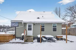 213 North Street NE, Preston, MN 55965 - Photo 37