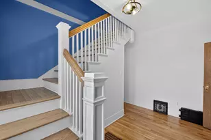 213 North Street NE, Preston, MN 55965 - Photo 23