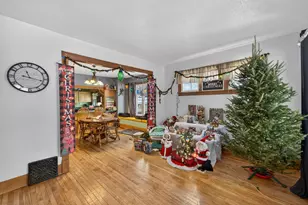 213 North Street NE, Preston, MN 55965 - Photo 11