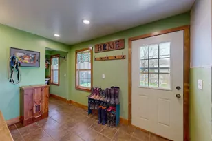 213 North Street NE, Preston, MN 55965 - Photo 19