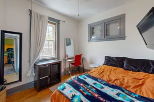 213 North Street NE, Preston, MN 55965 - Photo 15