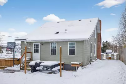 213 North Street NE, Preston, MN 55965 - Photo 39