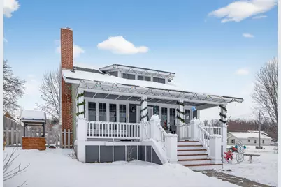 213 North Street NE, Preston, MN 55965 - Photo 33