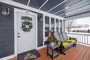 213 North Street NE, Preston, MN 55965 - Photo 35