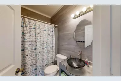 213 North Street NE, Preston, MN 55965 - Photo 17