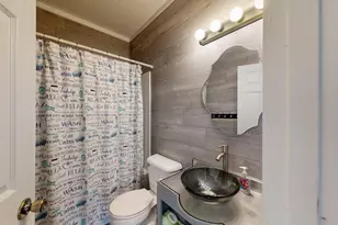 213 North Street NE, Preston, MN 55965 - Photo 17