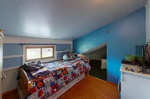 213 North Street NE, Preston, MN 55965 - Photo 27