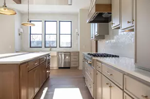 10320 Peony Ln N, Maple Grove, MN 55311 - Photo 5