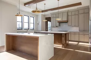 10320 Peony Ln N, Maple Grove, MN 55311 - Photo 3