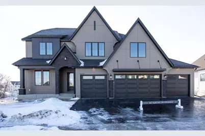 10320 Peony Lane N, Maple Grove, MN 55311 - Photo 1