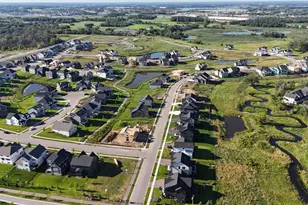 10320 Peony Ln N, Maple Grove, MN 55311 - Photo 19