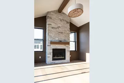 10320 Peony Lane N, Maple Grove, MN 55311 - Photo 7