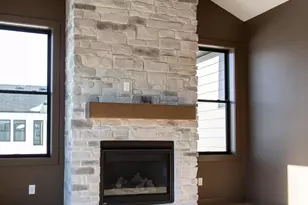 10320 Peony Ln N, Maple Grove, MN 55311 - Photo 7