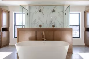 10320 Peony Ln N, Maple Grove, MN 55311 - Photo 11