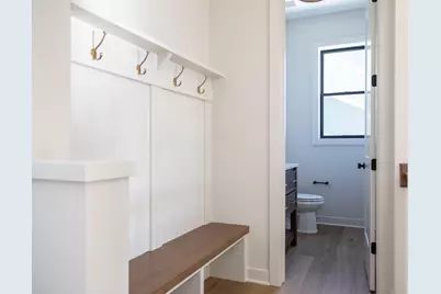 10320 Peony Lane N, Maple Grove, MN 55311 - Photo 17