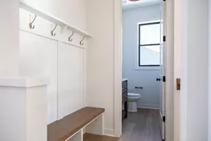 10320 Peony Ln N, Maple Grove, MN 55311 - Photo 17