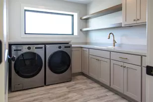 10320 Peony Ln N, Maple Grove, MN 55311 - Photo 13