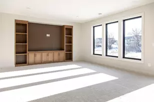 10320 Peony Ln N, Maple Grove, MN 55311 - Photo 15