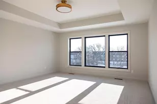 10320 Peony Ln N, Maple Grove, MN 55311 - Photo 9