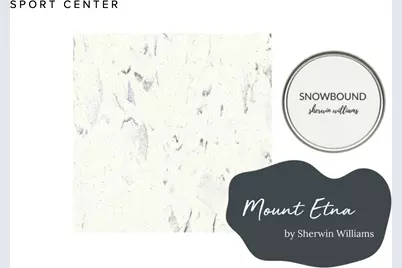 10382 Peony Lane N, Maple Grove, MN 55311 - Photo 17