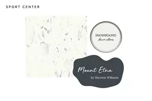 10382 Peony Ln N, Maple Grove, MN 55311 - Photo 17