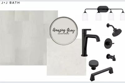 10382 Peony Lane N, Maple Grove, MN 55311 - Photo 13