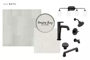 10382 Peony Ln N, Maple Grove, MN 55311 - Photo 13