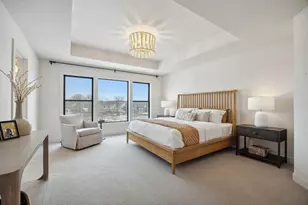 10382 Peony Ln N, Maple Grove, MN 55311 - Photo 29