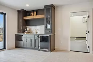 10382 Peony Ln N, Maple Grove, MN 55311 - Photo 35