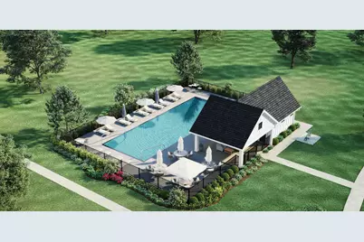 10382 Peony Lane N, Maple Grove, MN 55311 - Photo 3