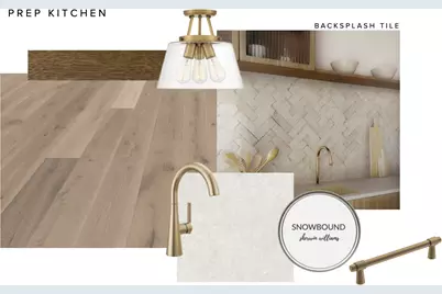 10382 Peony Lane N, Maple Grove, MN 55311 - Photo 9