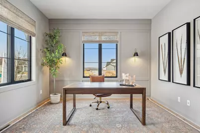 10382 Peony Lane N, Maple Grove, MN 55311 - Photo 21