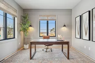 10382 Peony Ln N, Maple Grove, MN 55311 - Photo 21